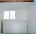 Schuifkasten zolder 8